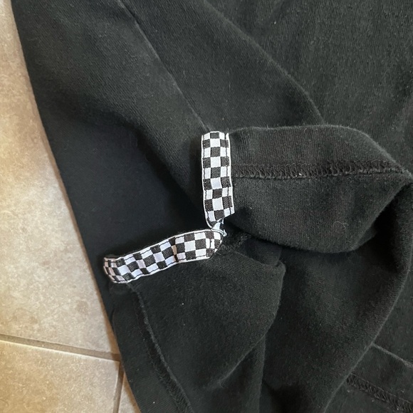 Mini Polo Collar Shirt Men XXL 40 YEARS MINI WINS RALLYE MONTE CARLO 1964 - Picture 4 of 8